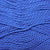 Berroco Pima Soft Yarn in the color Azul 4655