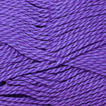Berroco Pima Soft Yarn in the color Plum 4657