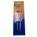 Cable Stitch Needles
