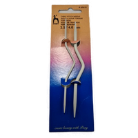 Cable Stitch Needles