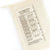 Quick Gauge Ruler