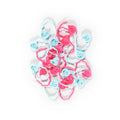 Quick Locking Stitch Markers