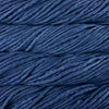 Malabrigo Rasta