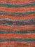 Berroco Carousel yarn in the color Ring Toss 4426