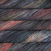 Malabrigo Rios