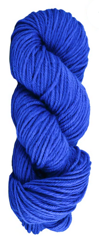 Manos del Uruguay Ideal yarn