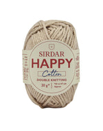 Sirdar Happy Cotton