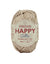 Sirdar Happy Cotton