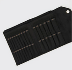 KnitPro Interchangeable Needle Case