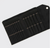 KnitPro Interchangeable Needle Case