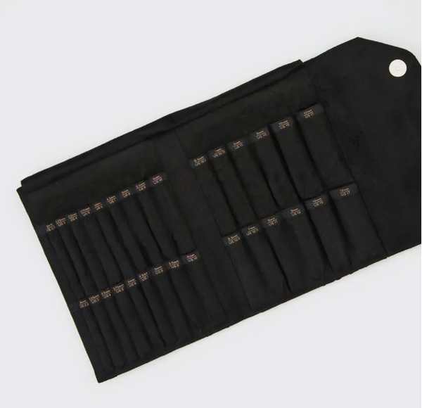 KnitPro Interchangeable Needle Case