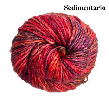 Malabrigo Noventa