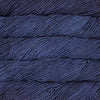 Malabrigo Seis Cabos yarn
