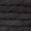 Malabrigo Seis Cabos yarn