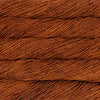 Malabrigo Seis Cabos yarn