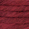 Malabrigo Seis Cabos yarn