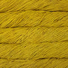 Malabrigo Seis Cabos yarn