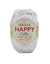 Sirdar Happy Cotton