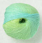 Sirdar Jewelspun Ombre