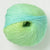 Sirdar Jewelspun Ombre