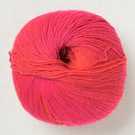 Sirdar Jewelspun Ombre