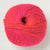 Sirdar Jewelspun Ombre