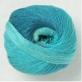 Sirdar Jewelspun Ombre