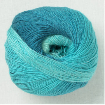 Sirdar Jewelspun Ombre