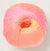 Sirdar Jewelspun Ombre