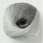 Sirdar Jewelspun Ombre