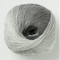 Sirdar Jewelspun Ombre