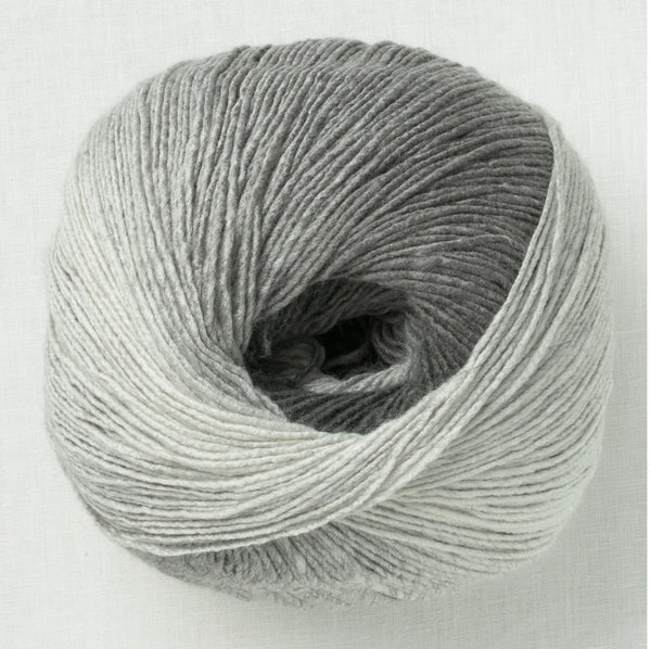 Sirdar Jewelspun Ombre