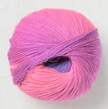 Sirdar Jewelspun Ombre