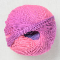 Sirdar Jewelspun Ombre