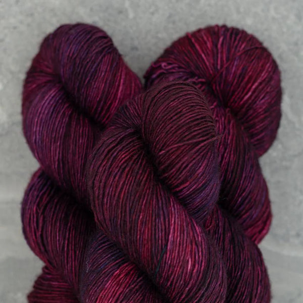 Madelinetosh Tosh Vintage