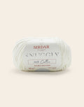 Sirdar Snuggly 100% Cotton