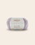 Sirdar Snuggly 100% Cotton