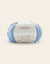 Sirdar Snuggly 100% Cotton