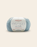 Sirdar Snuggly 100% Cotton