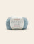 Sirdar Snuggly 100% Cotton