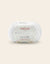 Sirdar Snuggly 100% Cotton