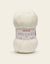Sirdar Snuggly 3ply