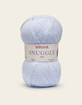 Sirdar Snuggly 3ply
