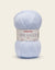 Sirdar Snuggly 3ply