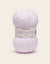 Sirdar Snuggly 3ply