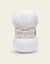 Sirdar Snuggly 3ply