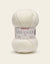 Sirdar Snuggly 4ply