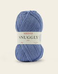 Sirdar Snuggly 4ply