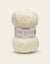 Sirdar Snuggly 4ply
