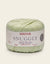 Sirdar Snuggly Baby Bamboo DK